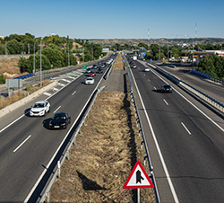 informe Fundación Línea Directa