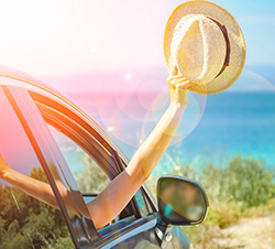 Consejos verano pequeña