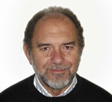 Ricardo Chicharro