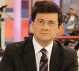 Javier Puertas