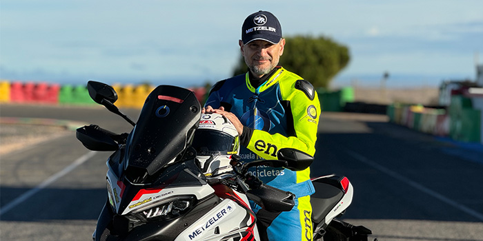 Juan Manuel Reyes