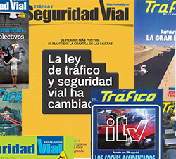 testimonios cuarenta aniversario