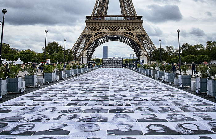 aniversario víctimas