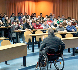 aniversario víctimas