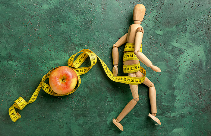 Anorexia y Bulimia grande