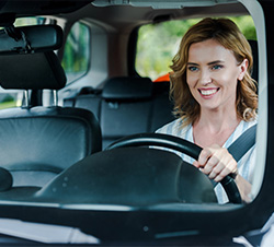 Día Mundial de la Salud 2026