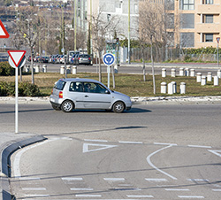 /Galerias/test/N-274/Test-274-P09-250x226.jpg
