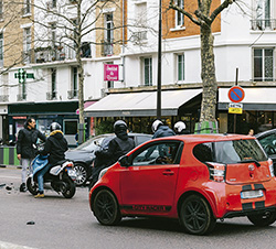 /Galerias/test/N-274/Test-274-P11-250x226.jpg
