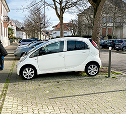 /Galerias/test/N-279/Test-279-P01-250x226.jpg