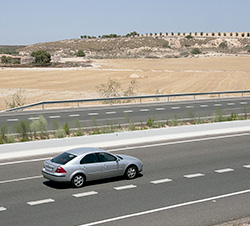 /Galerias/test/N-279/Test-279-P10-250x226.jpg