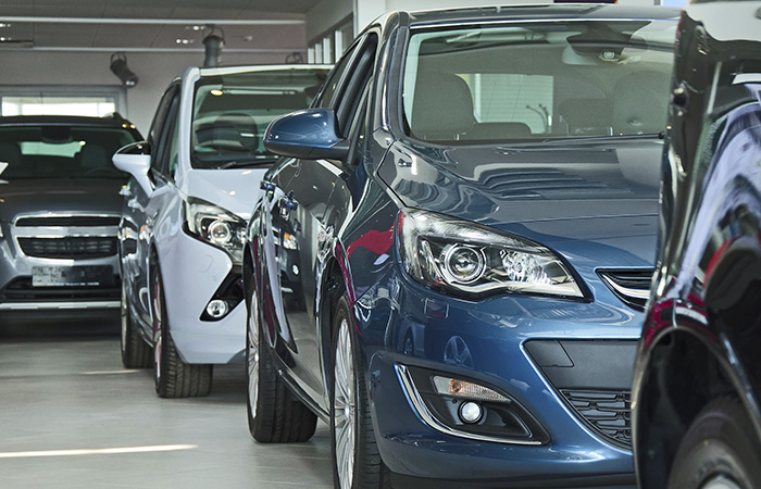 Llamadas a revisión