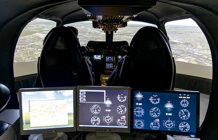 0324 n277 HELICOPTEROS INTERIOR 5 700X450