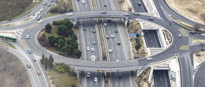 0324 n277 HELICOPTEROS INTERIOR 7 700X300
