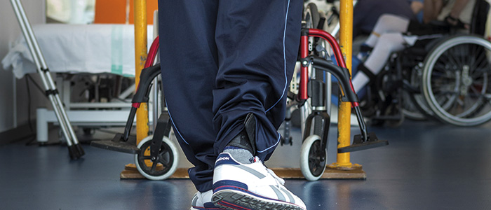 0324 n277 LEY_SEGURO INTERIOR 3 700X300