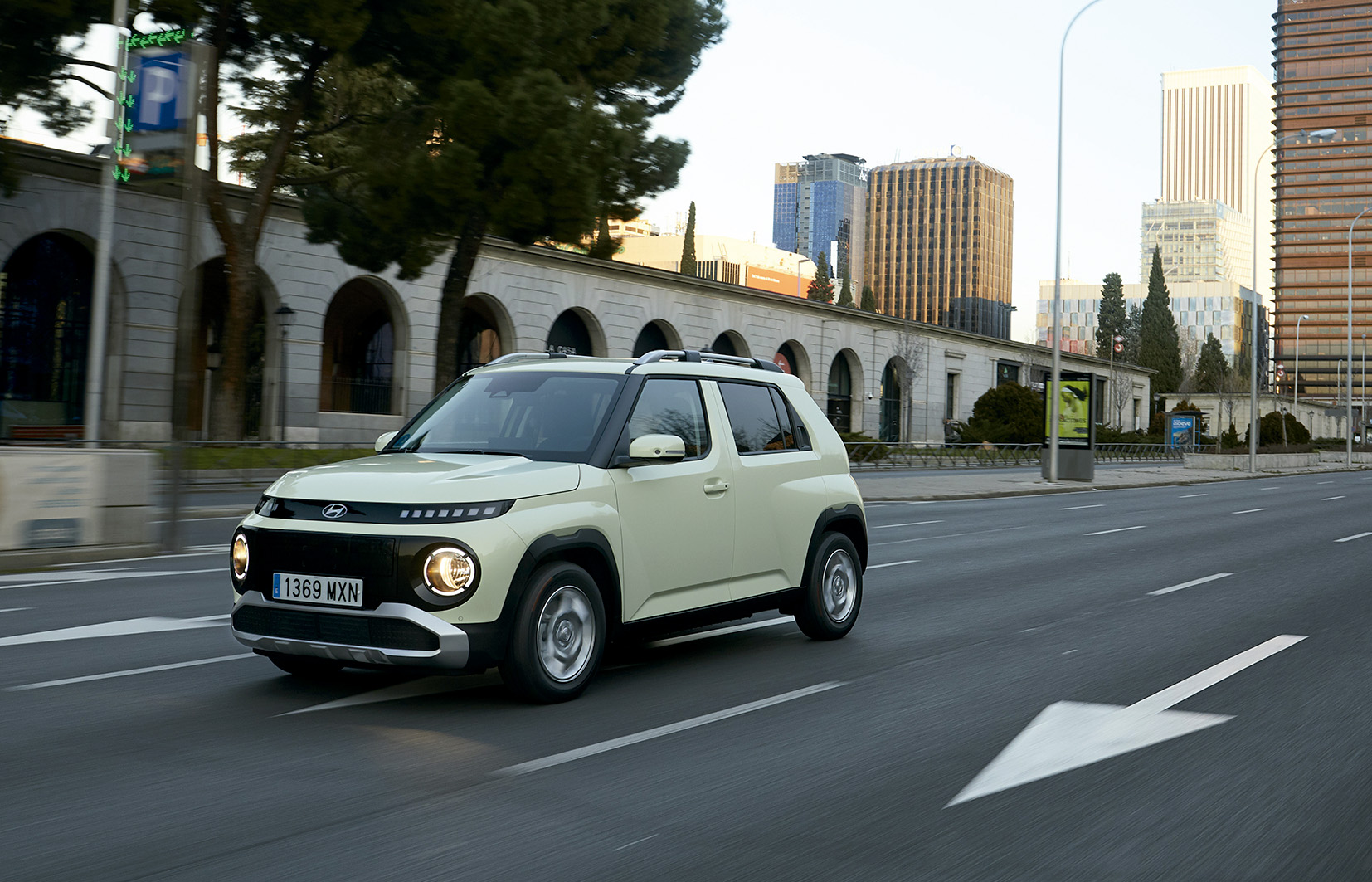 0324_n277_TM_700x450_int1