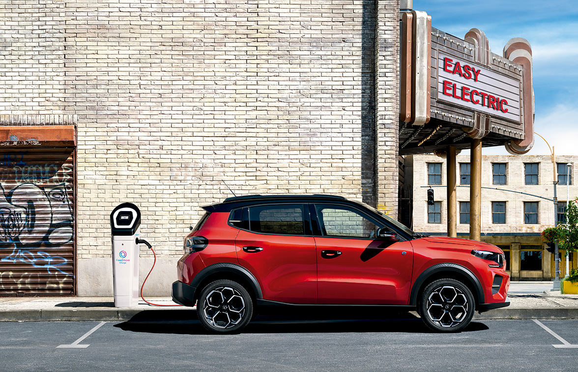 0324_n277_TM_700x450_int2