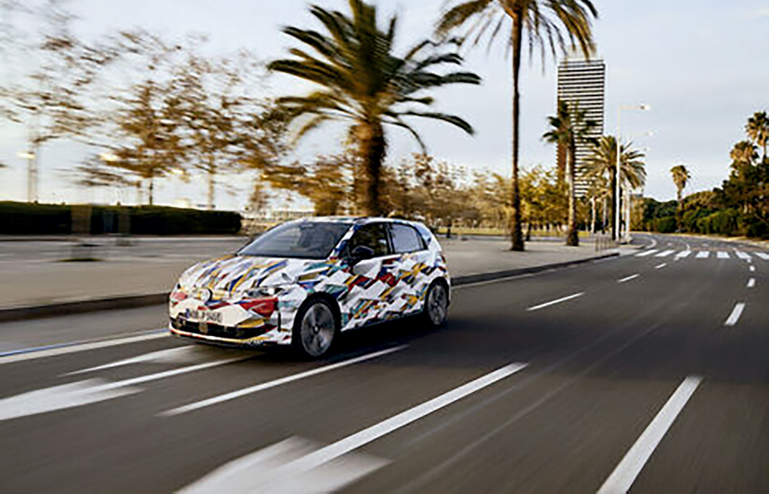 0324_n277_TM_700x450_int3