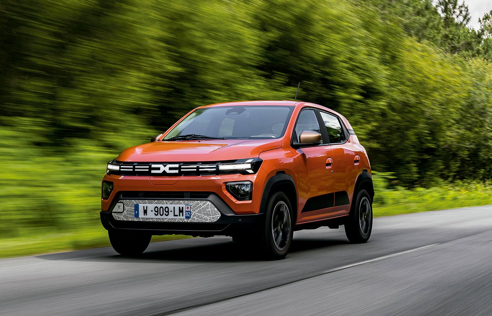 0324_n277_TM_700x450_int4