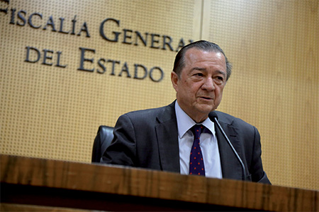 0612-N274-SUP-testimonios-Bartolome-Vargas-450x300.jpg