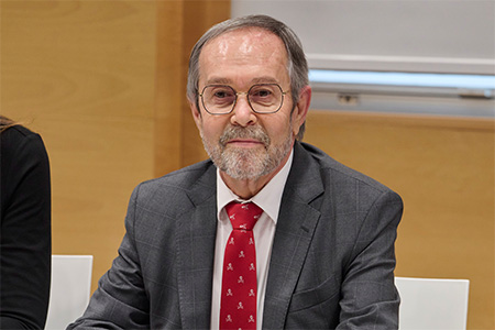 0612-N274-SUP-testimonios-Luis-Montoro-450x300.jpg