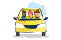 0619 N274_MovilidadRural mancheta_Carpooling 450x300