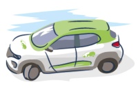 0619 N274_MovilidadRural mancheta_Carsharing 450x300