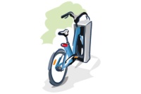 0619 N274_MovilidadRural mancheta_EBike 450x300