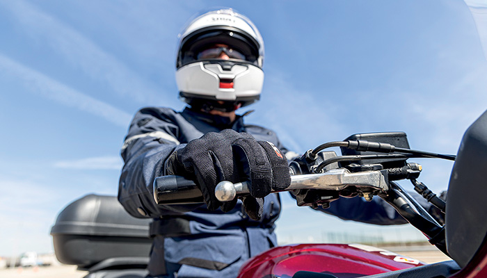 0623-SUP-N278-funcionamiento-permiso-1-INTERIOR-700x400