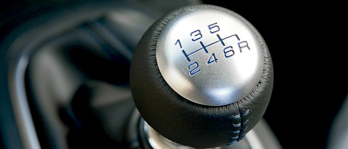 0623 n278 TM MANUAL_automaticoINTERIOR 1 700X300