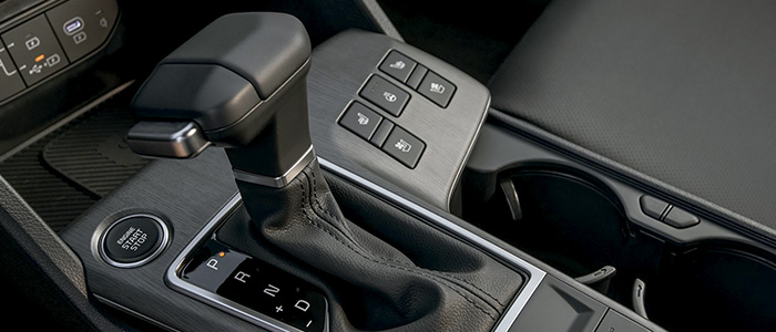 0623 n278 TM MANUAL_automaticoINTERIOR 2 700X300