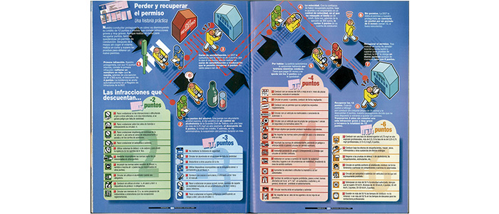 0624 campanyas SuplementoPxP INTERIOR2 700x450