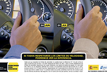 0624 n278 SUP_PxP Campanyas Landing 220x150
