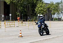 0624 n278 SUP_PxP ComoFunciona Landing 220x150