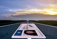0624 n278 SUP_PxP Futuro Landing 220x150