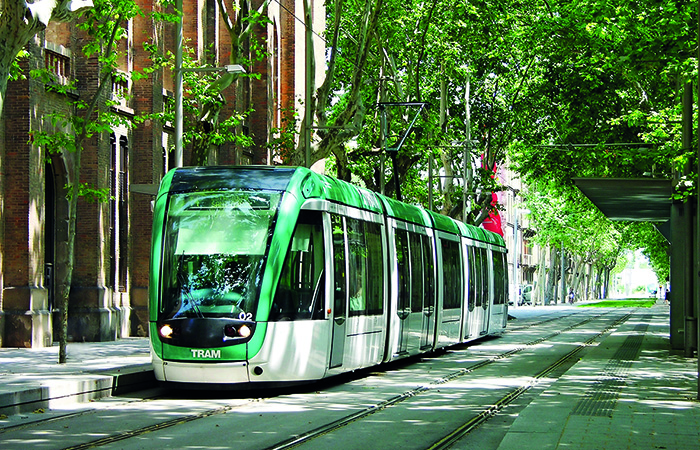 1005-279-Tranvias-BCN-700x450