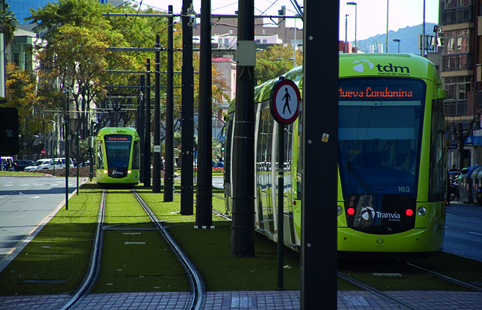 1005-279-Tranvias-Murcia-700x450