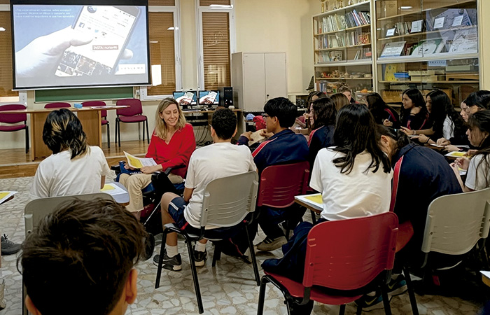 1015 N275_AniversarioVictimas INTERIOR 2 700X450 100%