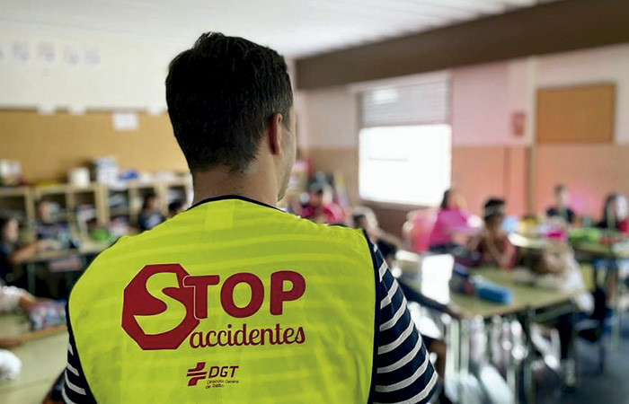 1015 N275_AniversarioVictimas INTERIOR 3 700X450 100%