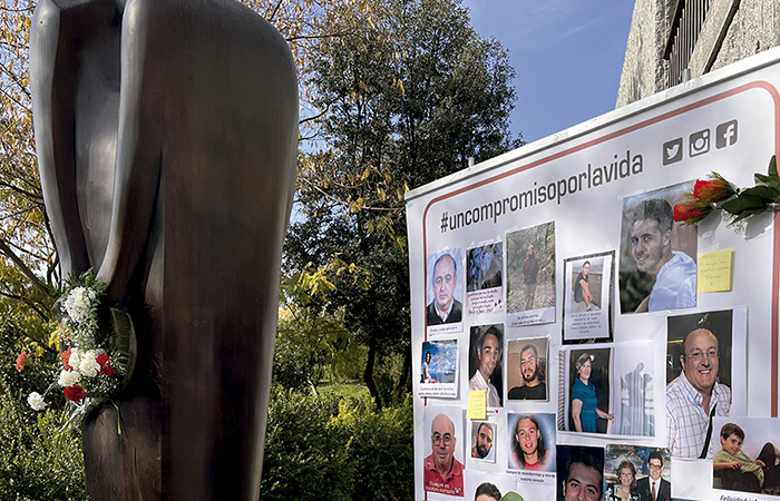 1015 N275_AniversarioVictimas INTERIOR 4 700X450 100%