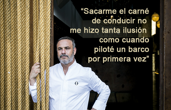 1015 N275_EntrevistaAngel_Leon INTERIOR 700x450