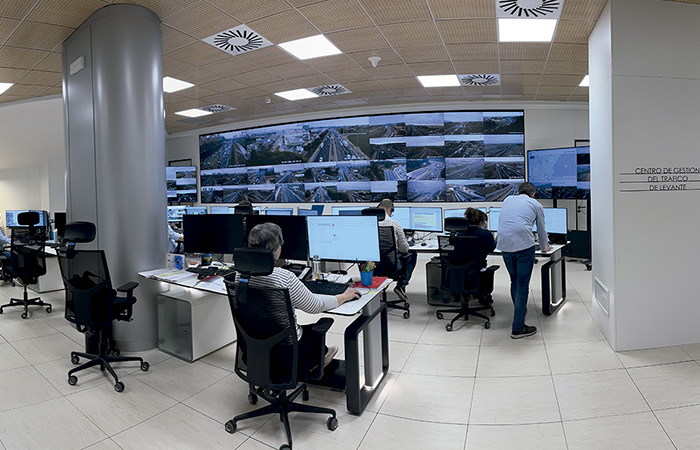 1015 N275_SCADA-DGT INTERIOR1 700X450