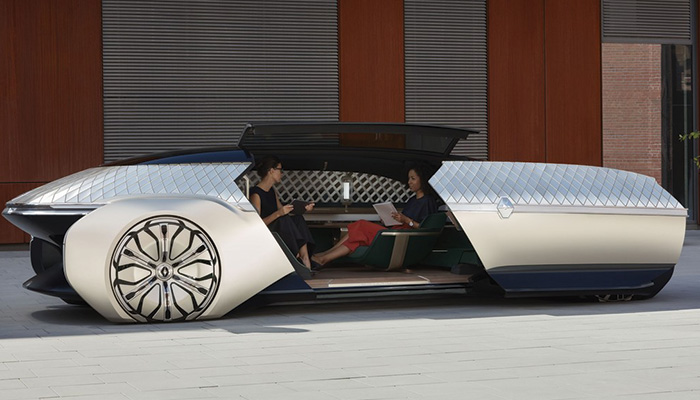 1015 N275_trafico-motor-IA-INTERIOR2-700X400