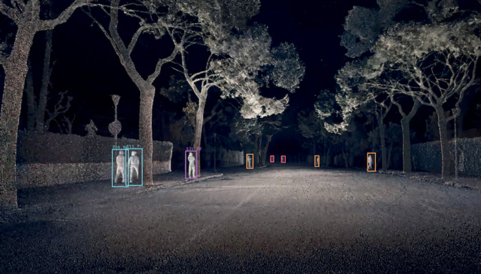 1015 N275_trafico-motor-IA-INTERIOR3-700X400