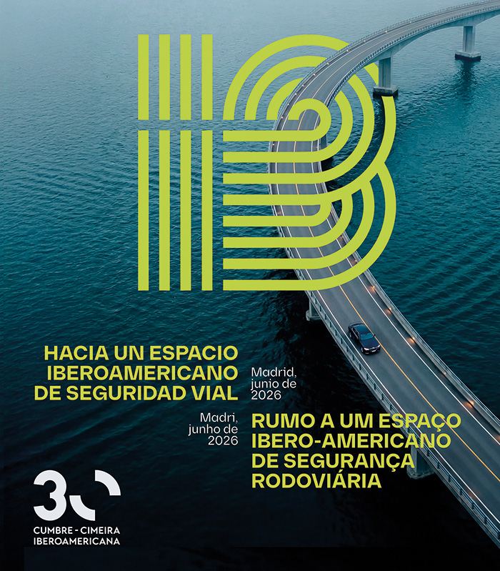 1015_N279_CumbreIbero_700x_APOYO1