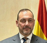 1216 n276 Entrevista a Ignacio Lijarcio