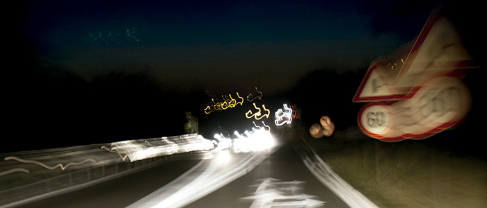 1216 n276 SALUD VISION NOCTURNA INTERIOR 700X300