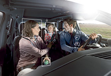 1216-n276-SUP_ADAS-Futuro-Landing-5-220x150