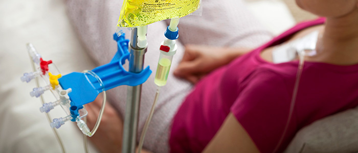 1510-N279-salud-vial-cancer-APOYO-700x300