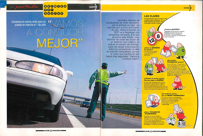 PxPVolante_2006_REVISTA_700x