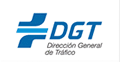 Dirección General de Tráfico